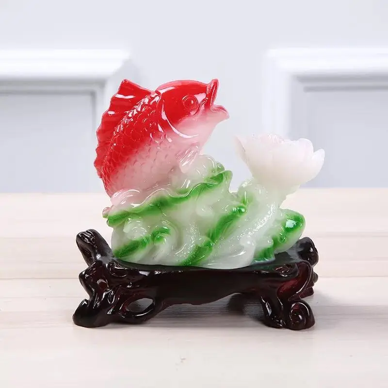 18   3条