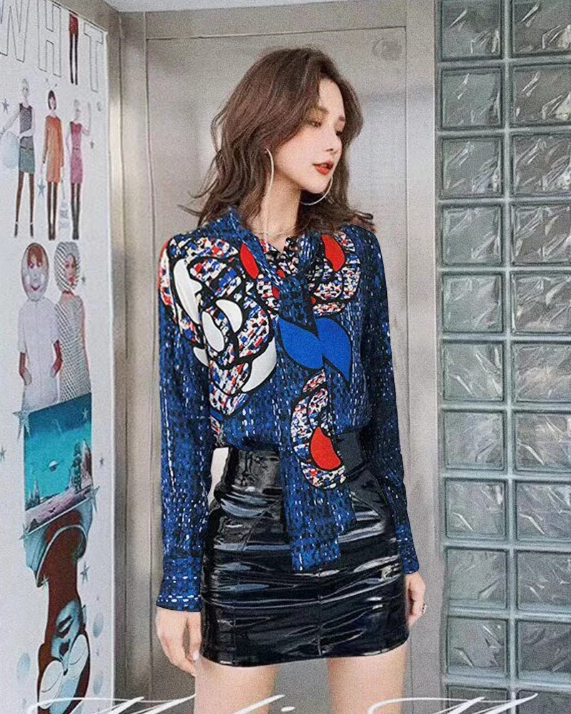 15.6“ Fast CPU Intel i7 Notebook 8GB RAM 128G