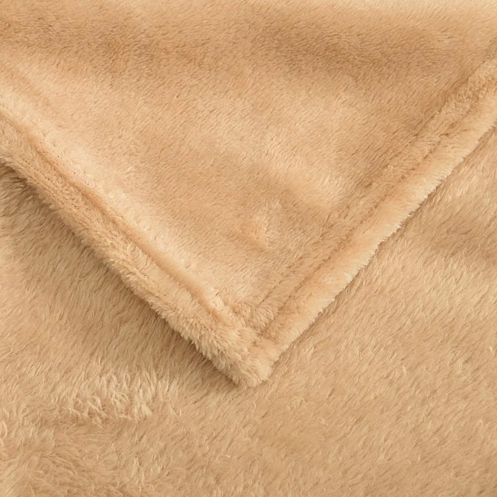 12204680074_1613424777