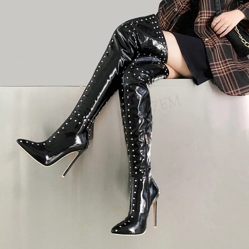 2020_06_18_17_05_IMG_8724