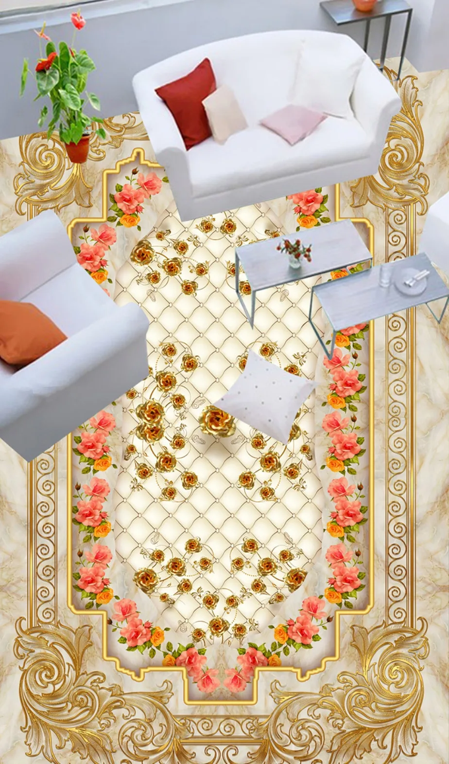 2019-08-10_154608_conew21_副本