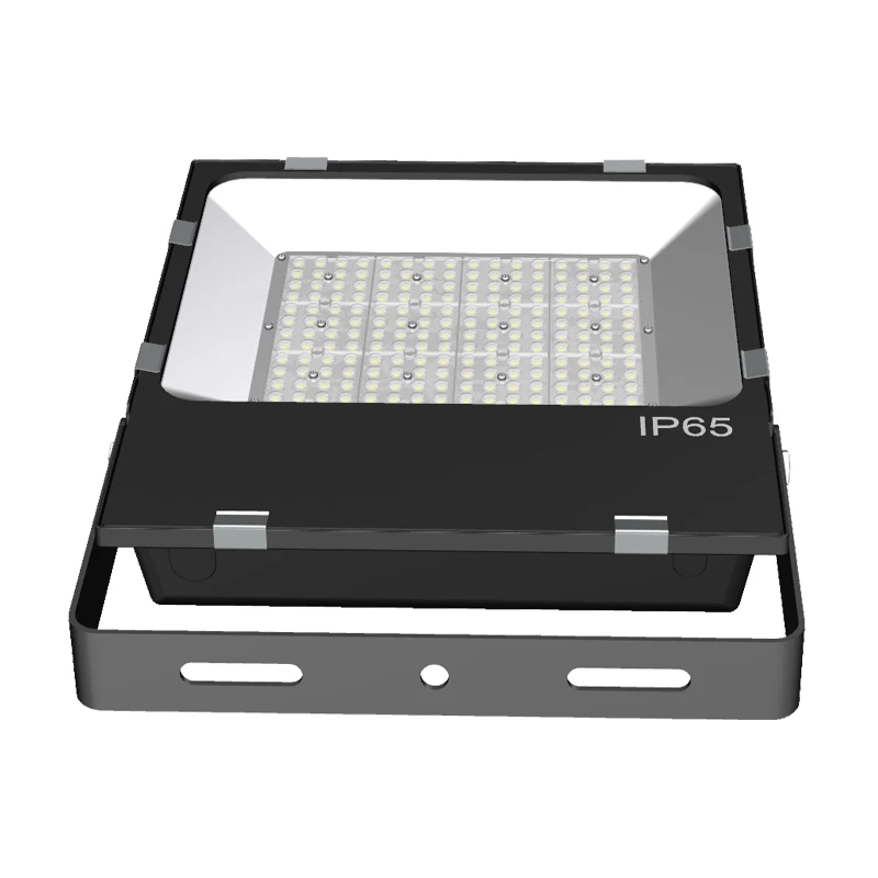 150W waterproof led project lamp 5 years warranty led flood lighting good high brightness 3030 led flooding