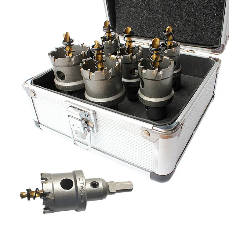 HTB1V3UwcB1D3KVjSZFyq6zuFpXaL