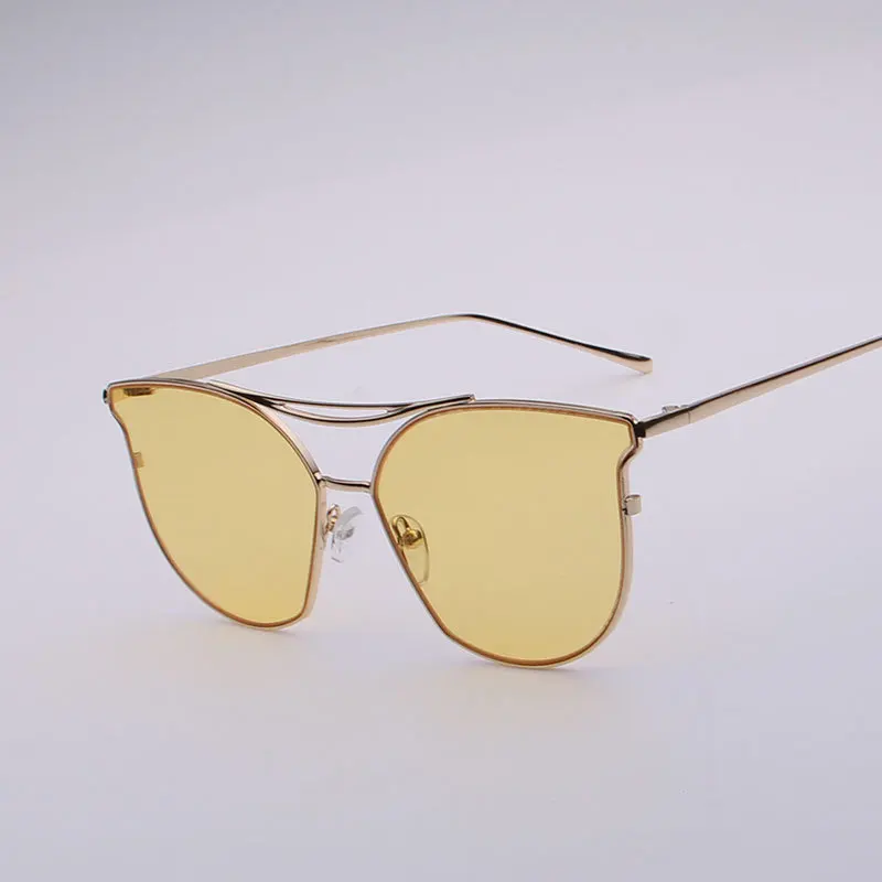 Рисунок 4 - 2019 новые европейские и американские