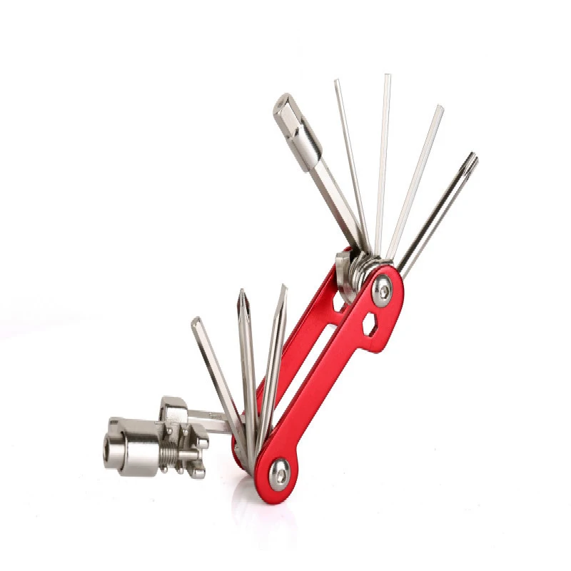 10575860925_1354692007