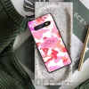 Mobile Phone Accessories