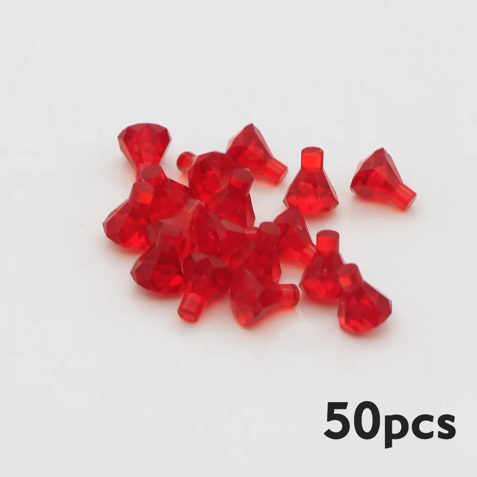treasure accessories