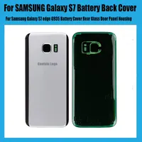 Find All China Products On Sale from AmoreLan LCD Store on Aliexpress