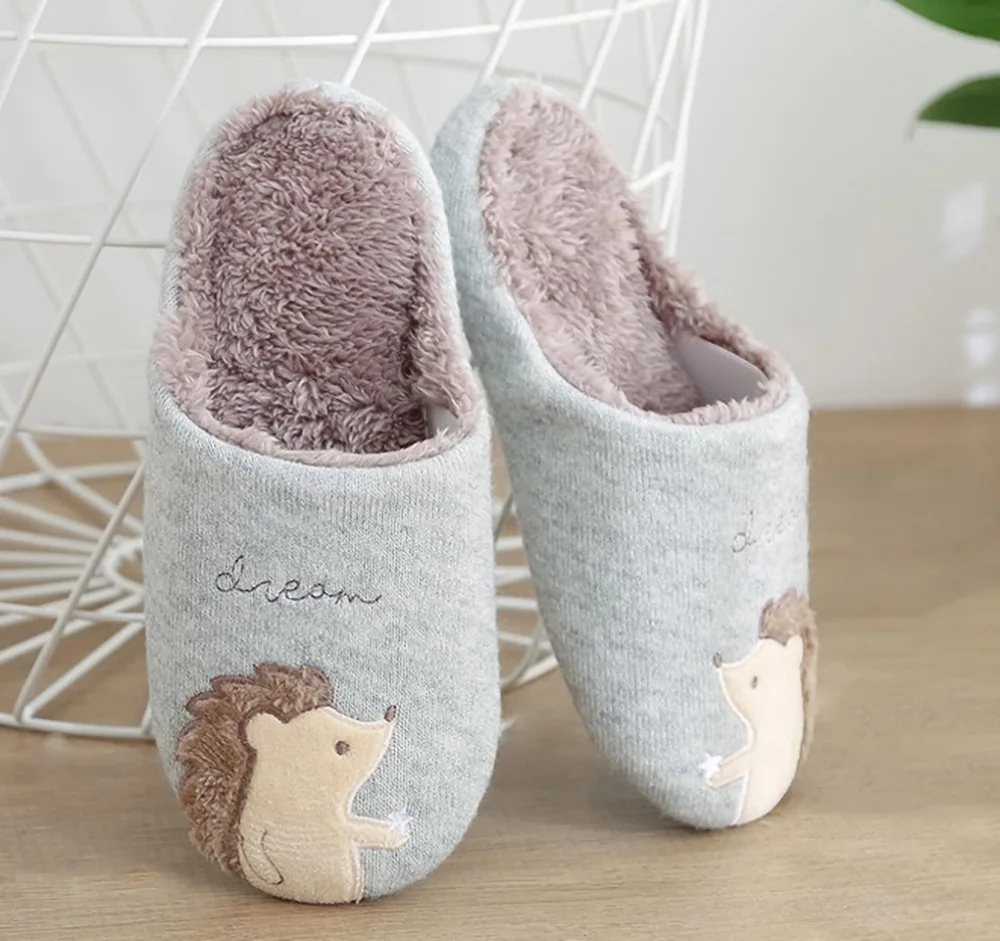 6354168265_266400793