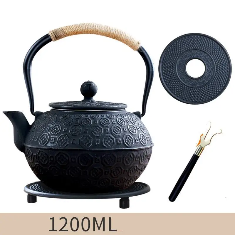 MODEL M Para чай Bollitore кувшин для воды коллекционный Articulo Cocina Bouilloire Teiera Chaleira Samovar Theepot Tetera De Te китайский чайник - Цвет: MODEL M