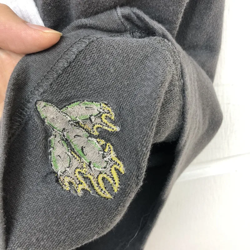 O1CN01k8QgIc1boXZiLzlD6_!!2911353512