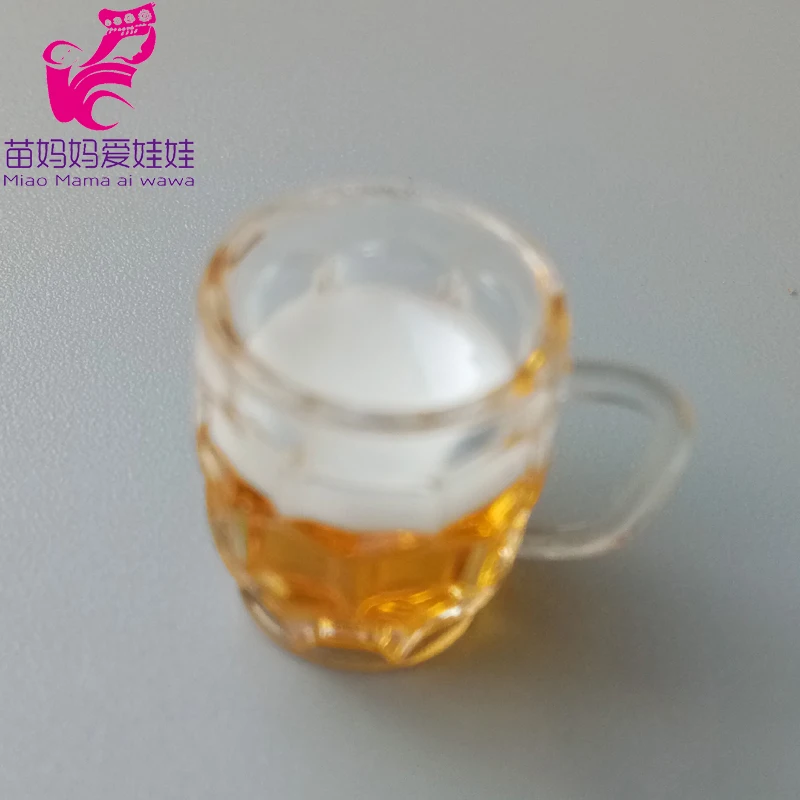 IMG_20191226_095921 拷贝