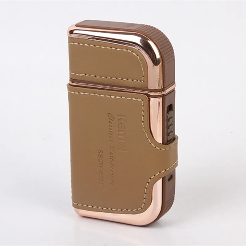 HTB1B7gEf0zJ8KJjSspkq6zF7VXad