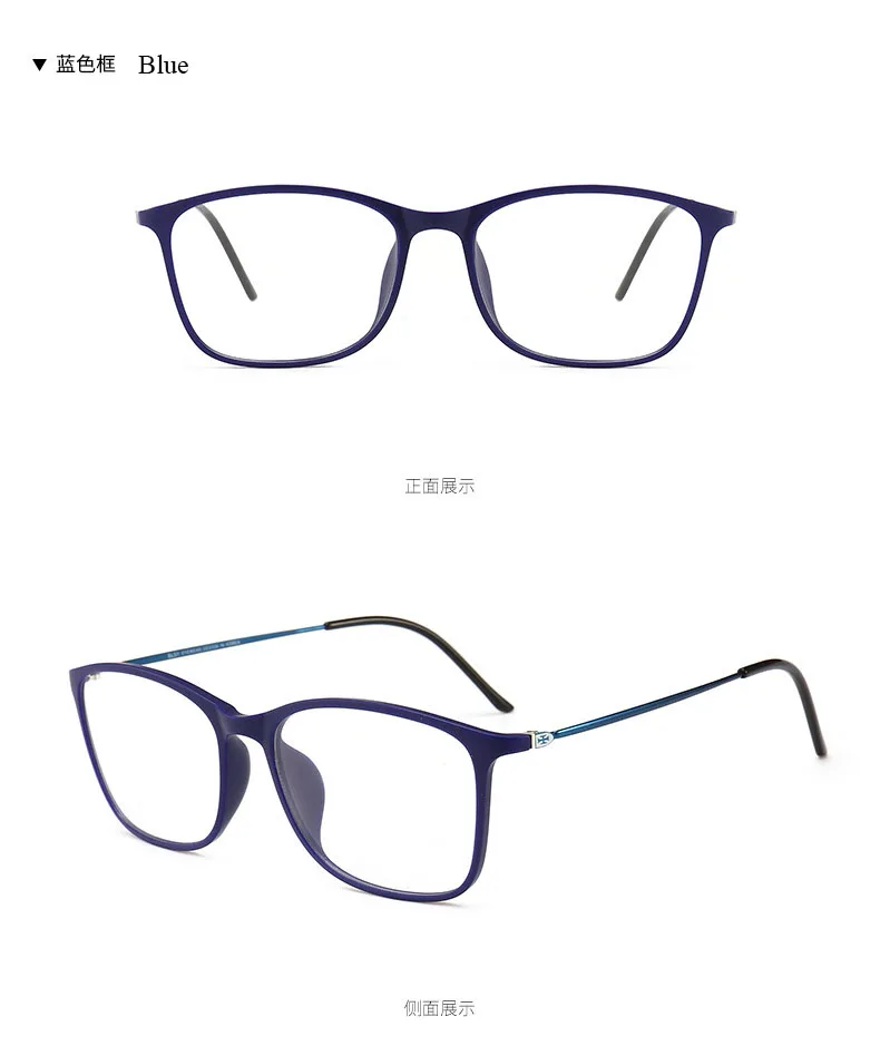 8730094262_1271522399 副本