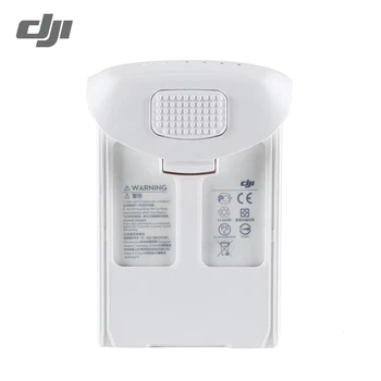 

DJI Phantom 4 Series battery 5870 MAh Intelligent Flight Battery for DJI Phantom 4 Series brand new in stock