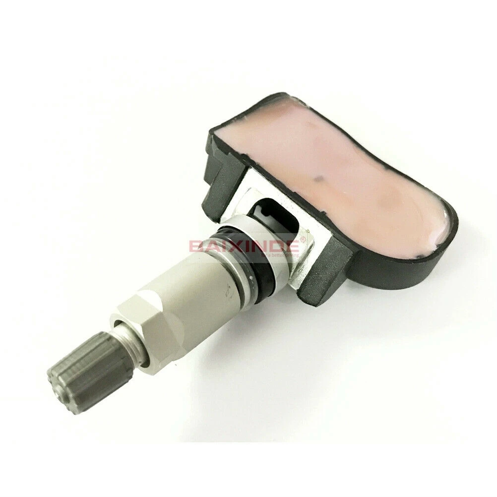 TPMS Ÿ̾ з   BBP337140B BHB637140 S180052018H For Mazda Atenza Premacy, Fiat