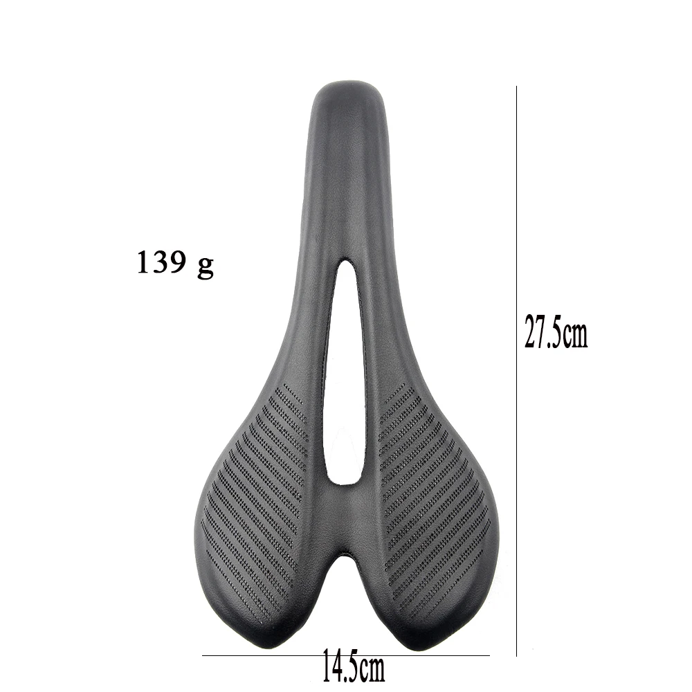 Велосипедное седло Boody ROAD MTB Racing Seat Selle italia Подушка Ironman Triathlo tt велосипедное седло Запчасти Аксессуары