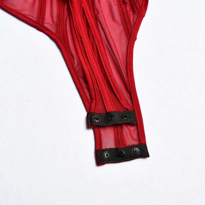 Darcydebie/летние женские модные сексуальные кружевные боди с тонкими лямками и вышивкой на шнуровке в стиле пэчворк, комбинезоны, комбинезоны