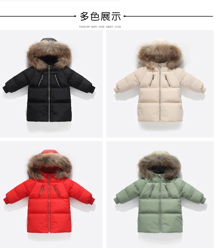 9614285606_1439383058