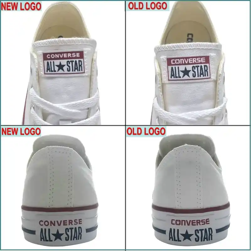 101000 converse