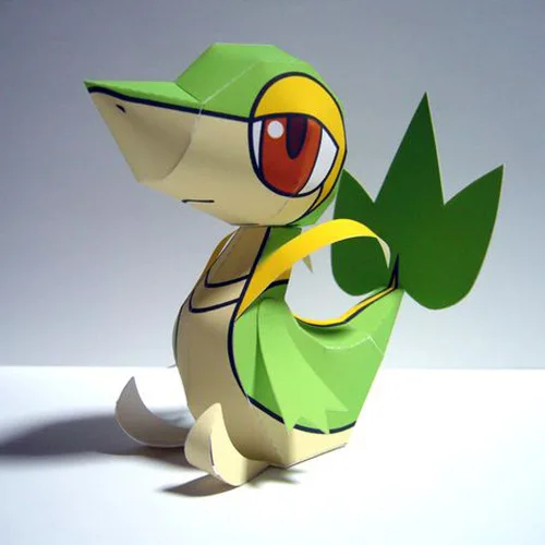 TB22lqqaX55V1Bjy0FoXXbVjFXa_!!