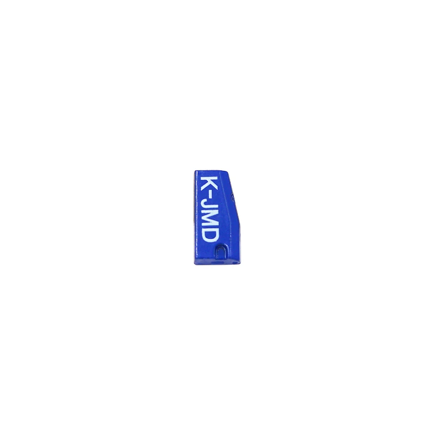 10 шт./лот, новейший JMD King Chip для удобного ребенка для 46/48/4C/4D/G Chip JMD Chip Super JMD chip Blue