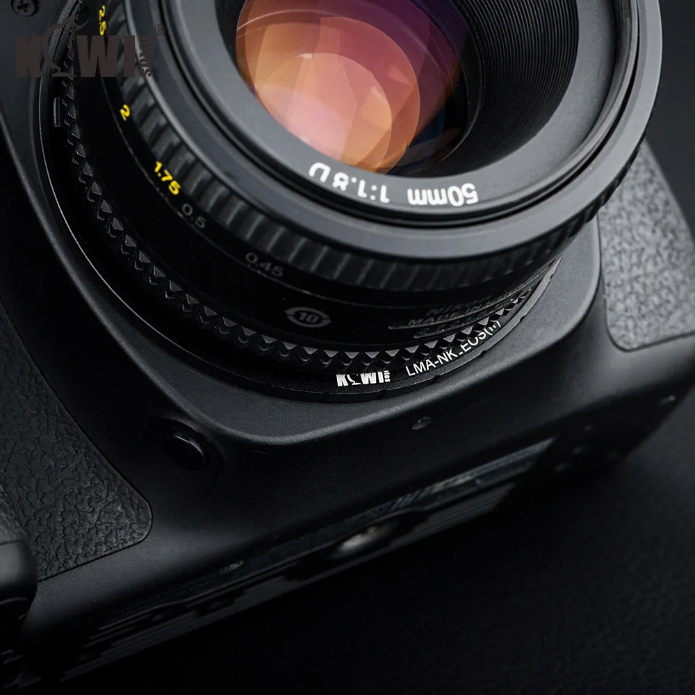 KIWIFOTOS LMA-NK_EOS(II)SMT(15)