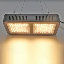 

Grow Tent Indoor Led Grow Light 3500K 1000W Full Spectrum Phyto Lamp For Plants Light For Flowers Growth Box Room Led plants