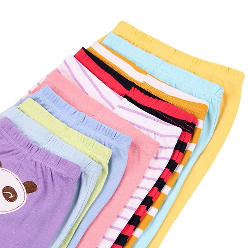 5-Pieces-a-Lot-2016-New-PP-Pants-Baby-Trousers-Kid-Wear-Busha-Pants-2016-New (1)
