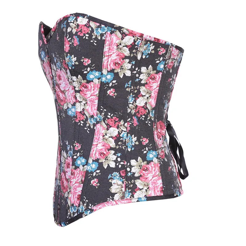 2351571338_2060022979_副本