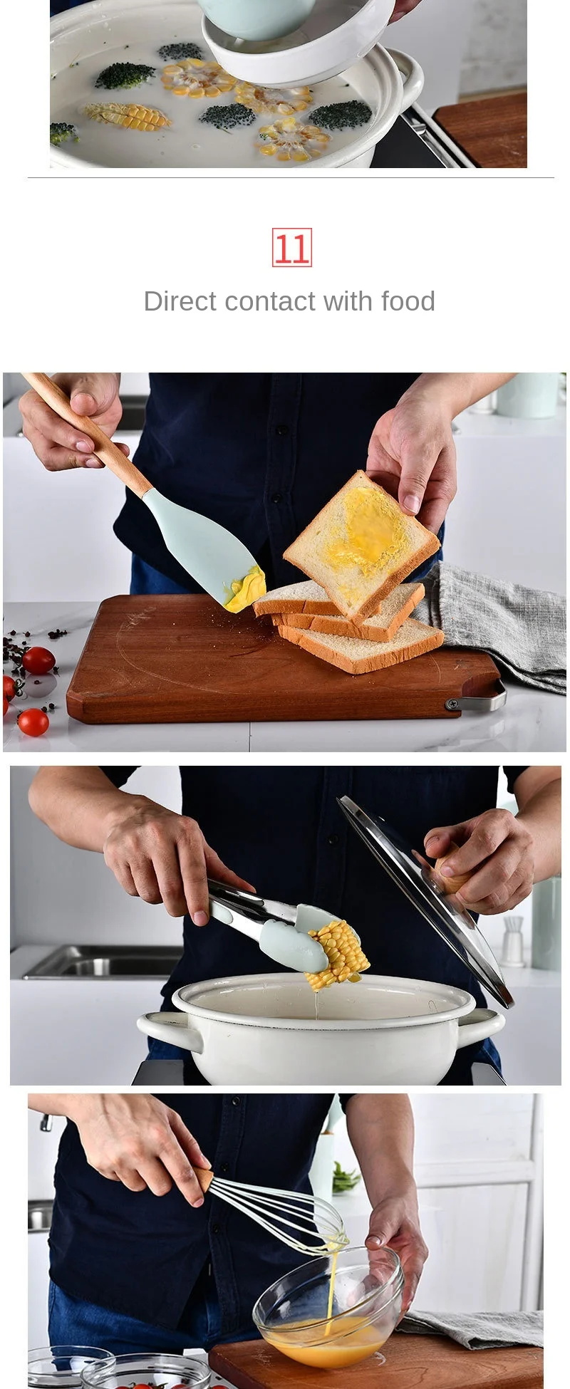 10433415668_76356835