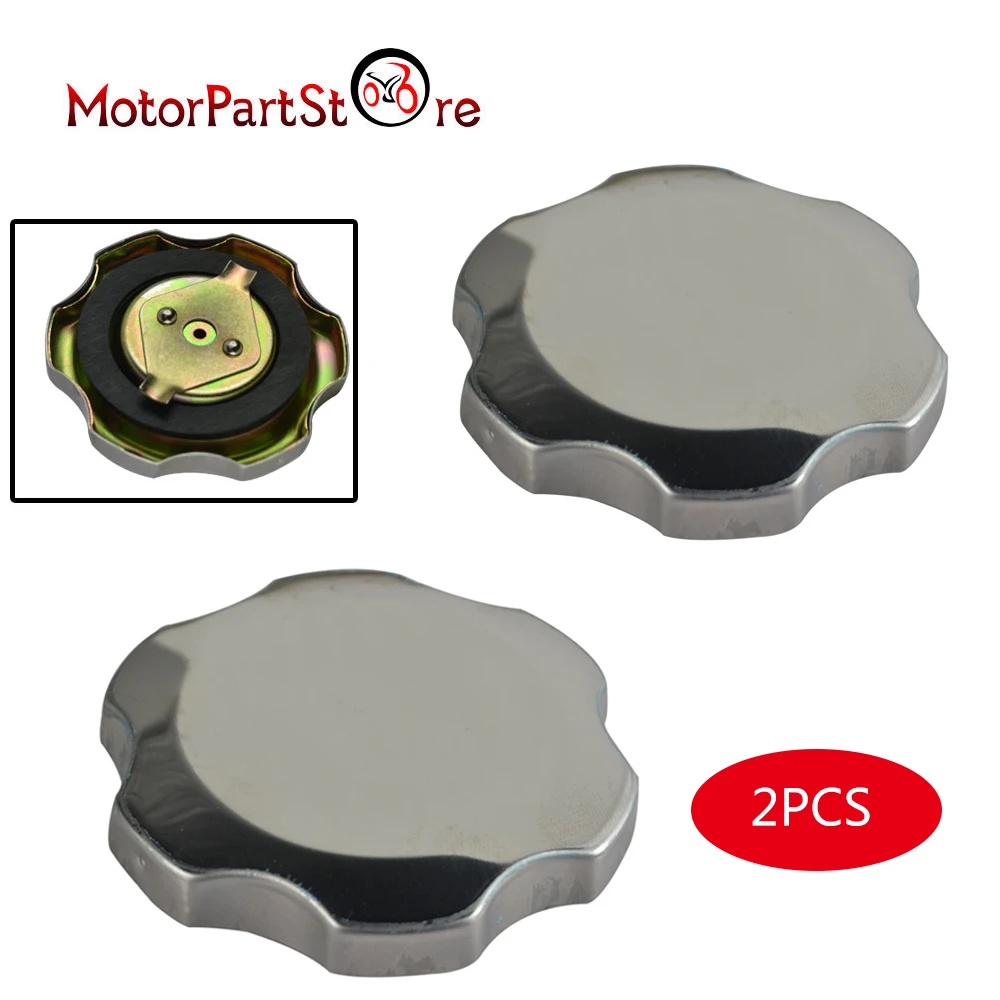 TSX-ME306-2PCS_68895