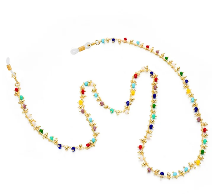 `P5HGAIV5@V1W2YUW_DTJ`7