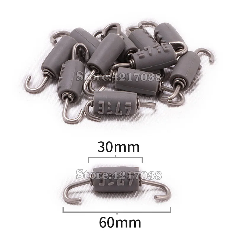 2PCS Universal Motorcycle Exhaust Spring Hooks Stainless Steel Exhaust Front Middle Link Pipe Rotatable Metal Springs Kit Set 2PCS Universal Motorcycle Exhaust Spring Hooks Stainless Steel Exhaust Front Middle Link Pipe Rotatable Metal Springs Kit Set