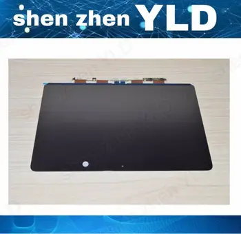 

Macbook Pro Retina A1425 pantalla LED montaje MD212 MD213 ME662 Completamente nuevo Original A1425 LCD montaje 2012 para