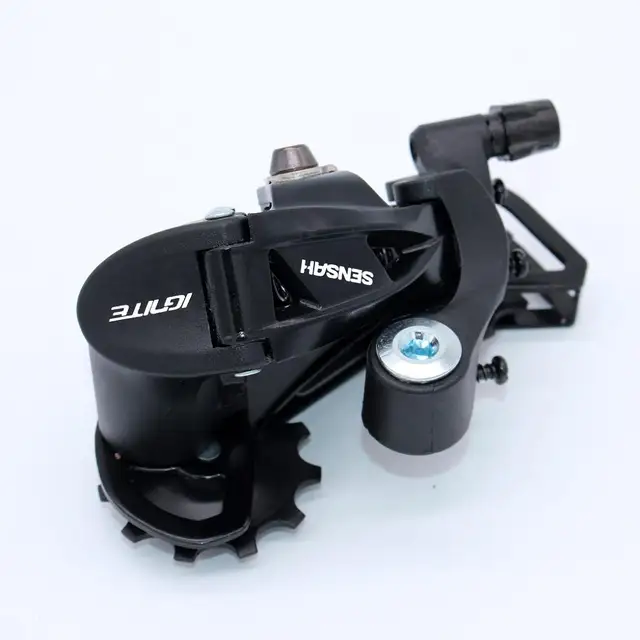 Sensah 9 speed Clearance