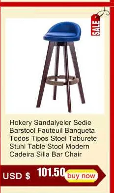 Mesa Para Escritorio офисная мебель, подставка для ноутбука, поднос для кровати, прикроватный столик для ноутбука, регулируемый стол для компьютера, стол для учебы
