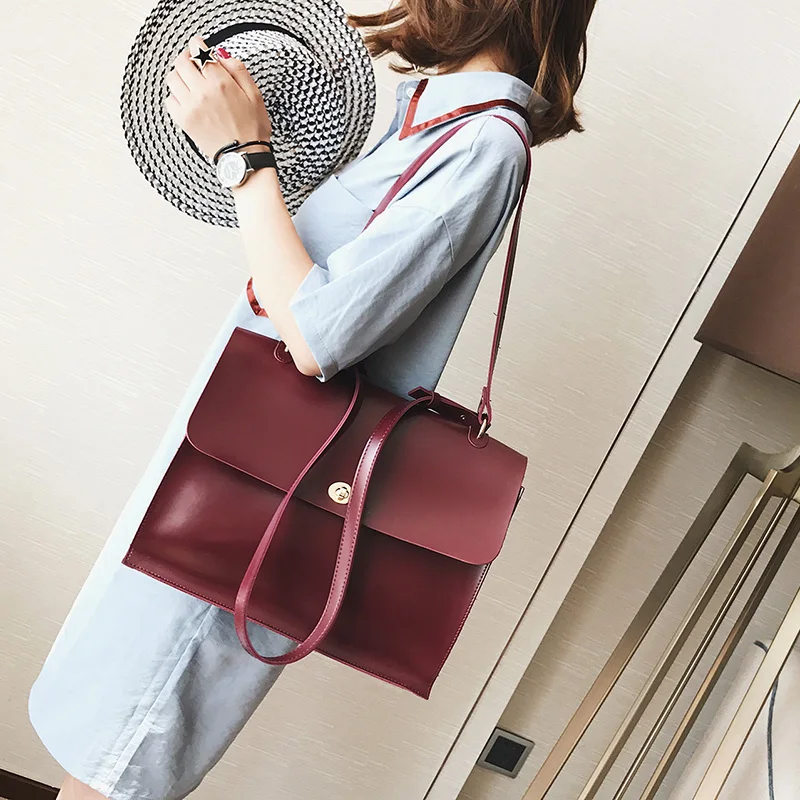 UQBV9930
