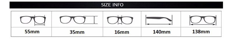 Sun Photochromic Myopia eyewear TR90 Alloy Frame Finished myopia glasses frame comfortable slip-resistant eyeglasses frame Men