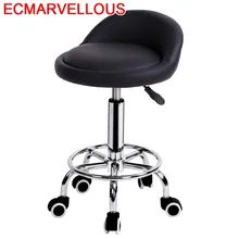 ^^Best Offers Bancos Moderno Sedia Kruk Stuhl Sgabello Industriel Comptoir Para Barra Silla Stool Modern Tabouret De Moderne Bar Chair ^^Best Offers Bancos Moderno Sedia Kruk Stuhl Sgabello Industriel Comptoir Para Barra Silla Stool Modern Tabouret De Moderne Bar Chair