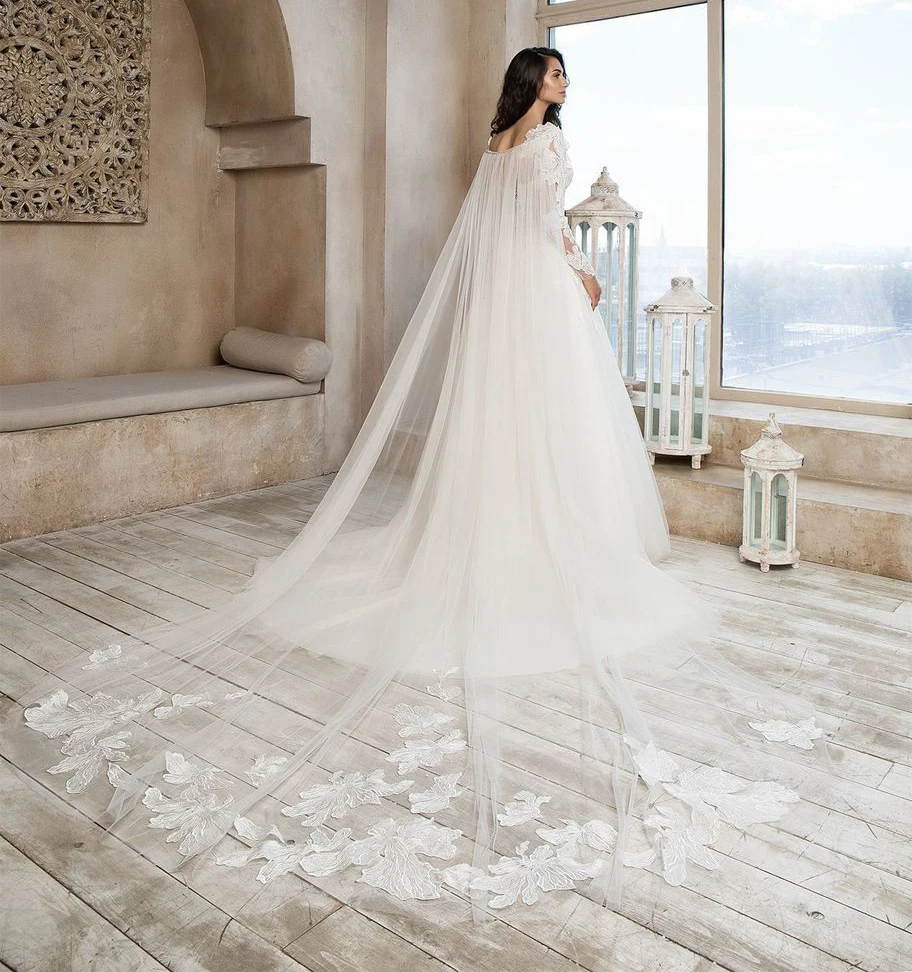 dress_page______________________