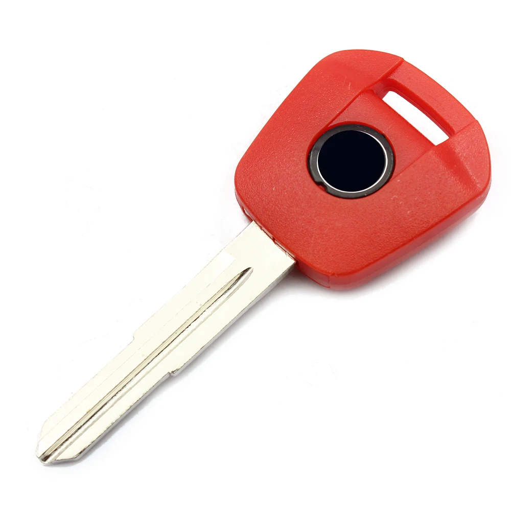 Chiave telecomando per HONDA GL1500 F6B GL1800 1800C 2018 Motorcycle 9 Chiave telecomando per HONDA GL1500 F6B GL1800 1800C 2018 Motorcycle - H054904c9a1a24649ae4783af4581ec23Y