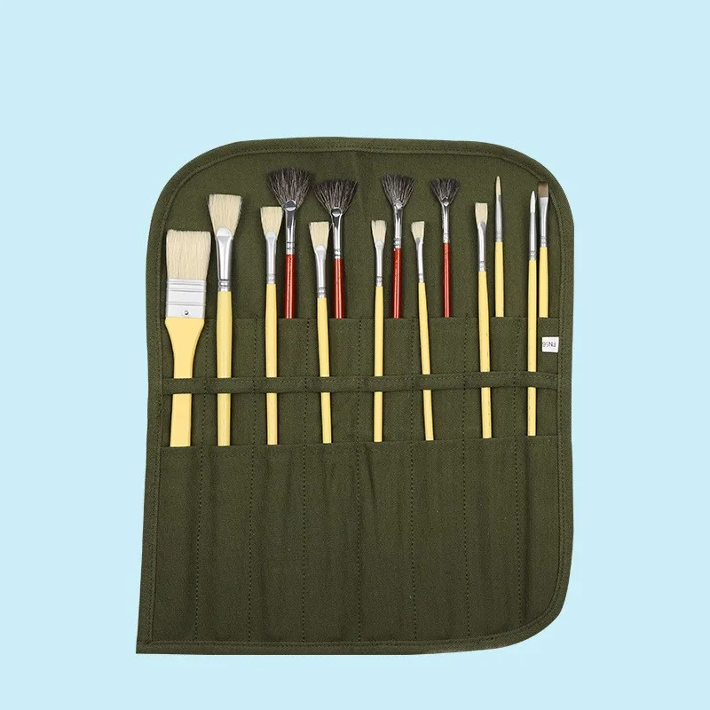 13024925831_1221286514