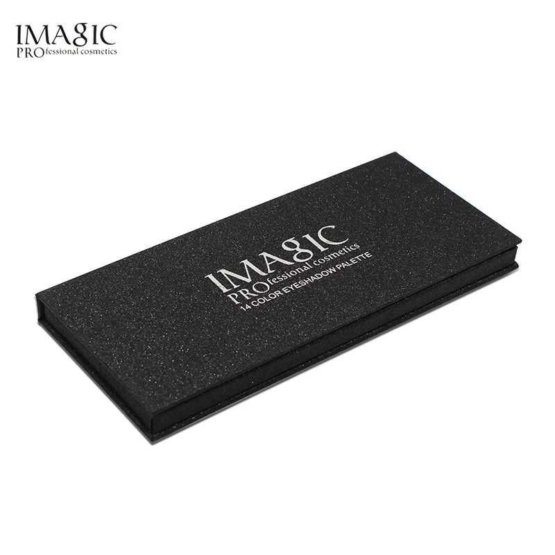 4767