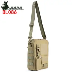 Лидер продаж на открытом воздухе вентиляторы армии тактический камуфляжная сумка мульти-функциональный поездок рюкзак сумка Для мужчин