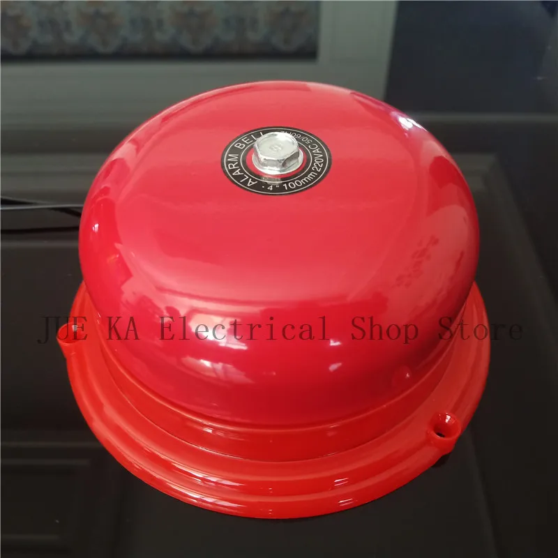 Ac 220v 150mm 6 polegadas diâmetro escolas