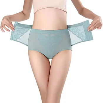 

Women Hip Butt Lifter Slimming Panties Underwear Shapewear High Waist Trainer Body Shaper Control Panties Briefs Lingeries