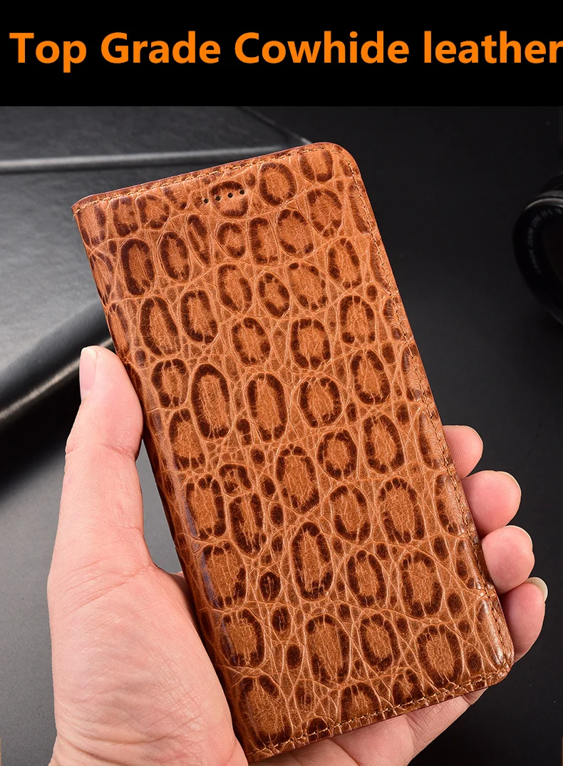 石头纹款_02_副本