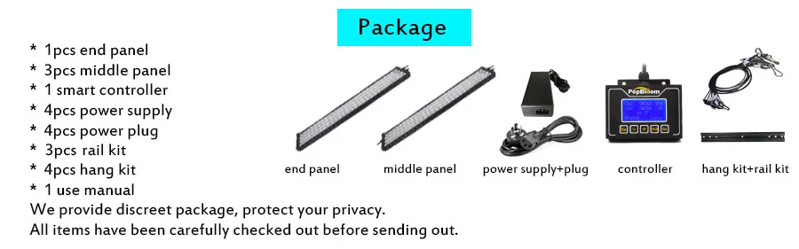 7-4灯板-包装图(1)