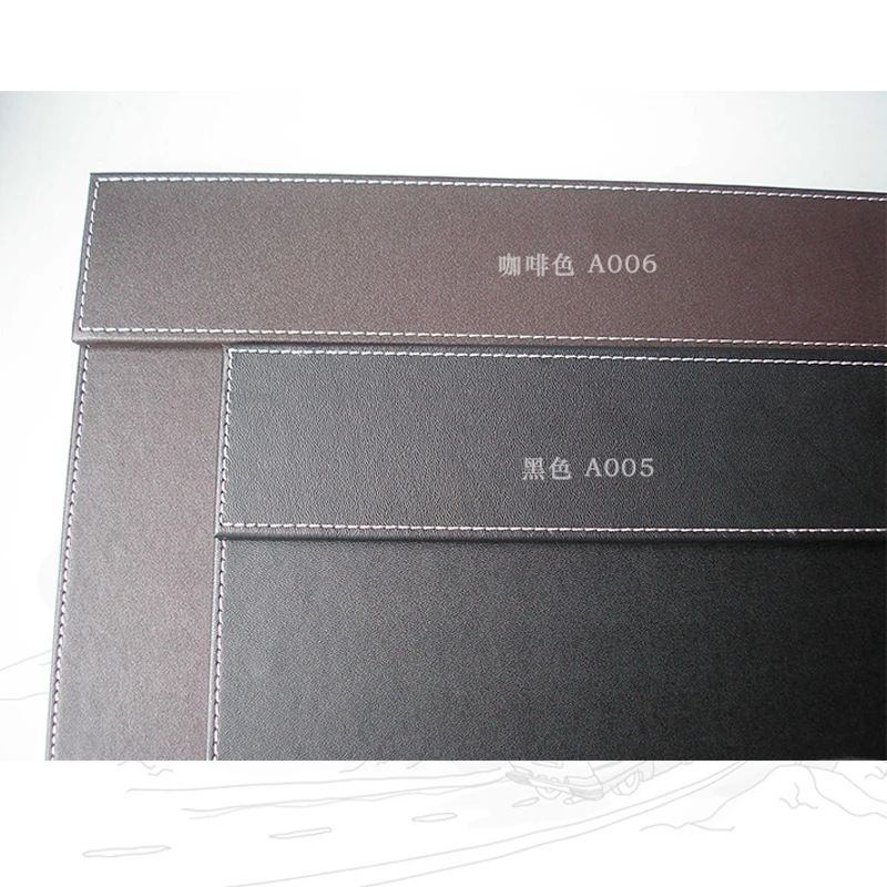 A006